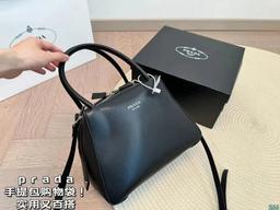 050404034-4（Size：25*18cm）