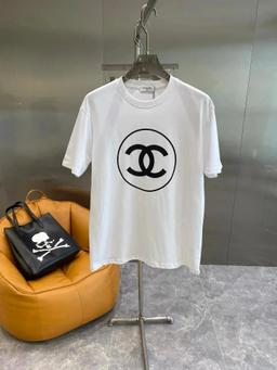 1（收藏优先发货）