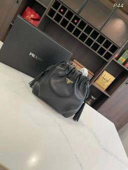 050404037（Size：23*22cm）