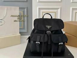 050204015-4（29*24cm）