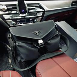 050404043（Size：28*18cm）