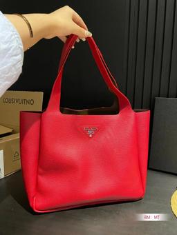 050304020-2（Size：31*27cm）