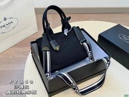 050404038-1（Size：25*18cm）