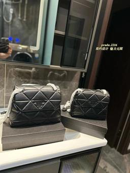 050404021（Small Size：23*5*17cm）