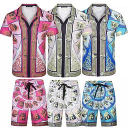 030143001-4（蓝色套装）