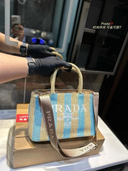 050404017-3（Size：27cm）