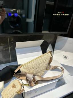 050404018（Size：25cm）