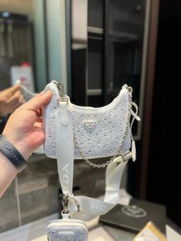 050404022-3（Size：22cm）