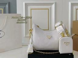 050404023-1（Size：23×12cm）