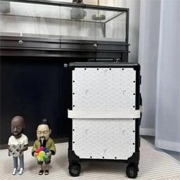 DD-40（白色）24寸