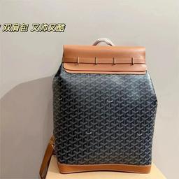 BB-09（咖啡色）