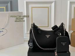 050404024（Size：23×12cm）