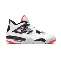 Flight Nostalgia 308479-116