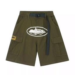 36（不退不换）