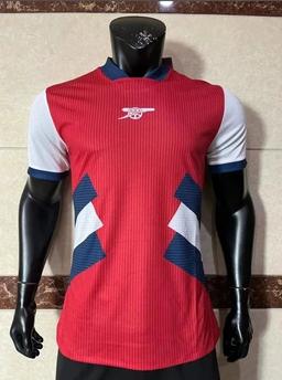 阿斯顿维拉休闲款