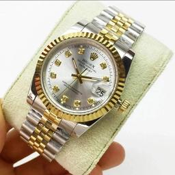 渐金白面*Top quality