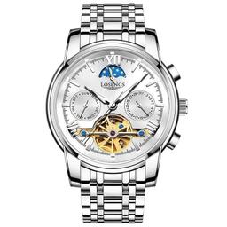 银面-4*Top quality