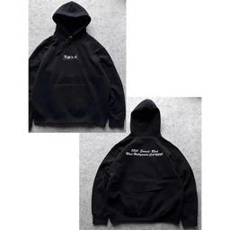 黑色（洛杉矶）