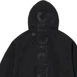 黑色黑字（后背大字母）