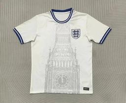 24-25英格兰特别版