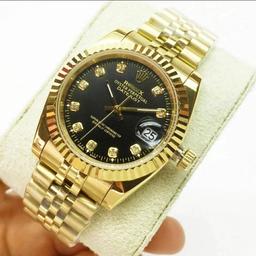 金带黑面*Top quality