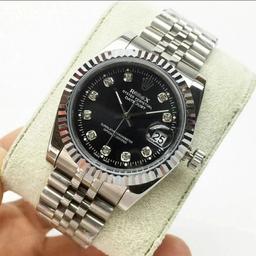 白带黑面*Top quality