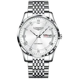 银面-2*Top quality