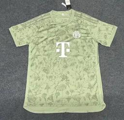 24-25拜仁啤酒特别版