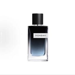 先锋男士浓香100ml