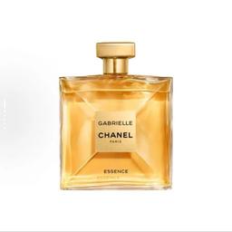 嘉博丽尔天性100ml