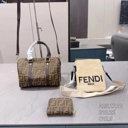 1（收藏优先发货）