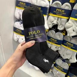 【6 pairs】medium 2