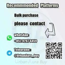 需要更多款式和颜色请联系下方图片