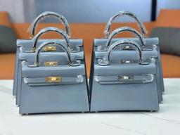 19cm 22 cm 25cm (中)