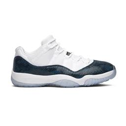 Snake Navy CD6846-102