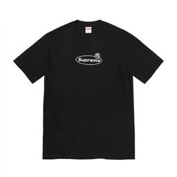 B322 禁止标语  黑色