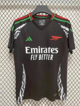 29黑色*Top quality