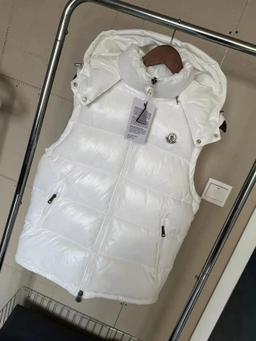 1（收藏优先发货）