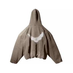 3888-2（双层）驼色