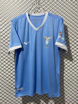 24蓝色*Top quality