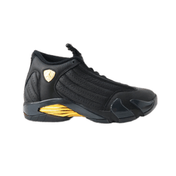 Defining Moments Pack Last Shot