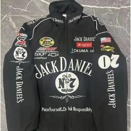 雪佛兰(刺绣加棉款)