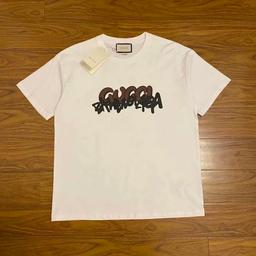 白色咖色英文002