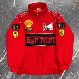 红贝(刺绣加棉款 )