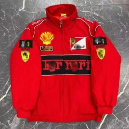 红贝(刺绣加棉款 )