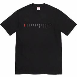 B333 黑色 门店城市