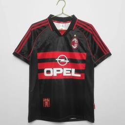 9899赛季AC二客���古