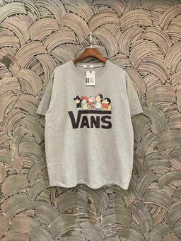 灰色蜡笔小新002