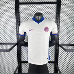 24/25切尔西客场球员版