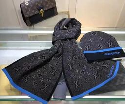 两件套17 (全称字母刺绣标)